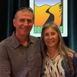 Dan Ardoin - @dan.ardoin - Instagram