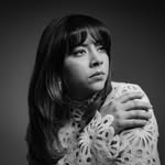 Daniela Quintero Ardón - @_nahnas - Instagram