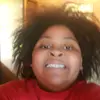 danielleardoin1981 - @danielleardoin1981 - TikTok
