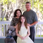 Dr Danielle Dore ORTHODONTICS - @danielle.ardoin.dore - Instagram