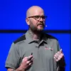 Dan Arel - @coacharel - TikTok