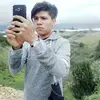 dan arel - @danarel4 - TikTok