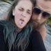 Dan Arel - Facebook