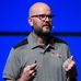 Dan Arel - Facebook