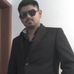 Dan Arel - Facebook