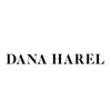 Dana Harel - @danaharelbridal - TikTok