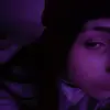 真的 - @dana_rel - TikTok