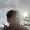 danArel - @delcstillodanarne - TikTok