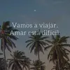 Danarel_ - @danarel_ - TikTok