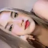 Danarelis—Lorenzo💓 - @danarelis.lorenzo1 - TikTok