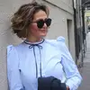 @danarellaa - @danarellaa - TikTok