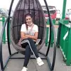danarelu - @danarelu - TikTok