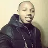 DEHA - @dan.arel - TikTok