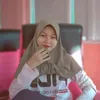 𝐃𝐀𝓃𝒶𝓇ℯ𝓃𝒹𝓈🤍💫 - @daa_2550 - TikTok