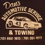 Dan Arends - @automotive_dan - Instagram