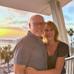 Dan Arends - @danare49 - Instagram