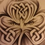 Dan Arends - @arendsdan - Instagram