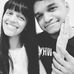 Dan Arends - Facebook