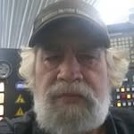 Dan Arends - @danarends - Instagram