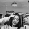 dané arendse 🎀 - @danay_arendse03 - TikTok