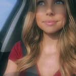 Dana Arends - @dana.arends - Instagram