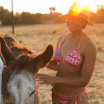 Dana Arendsz - @danaarendsz - Instagram