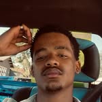 Daneon Arendse - @daneon_arendse_2005 - Instagram