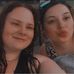 Dani Arends - Facebook