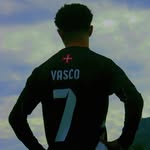 Daniel Grant Jr. Arendse - @danielarendse19 - Instagram