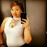 Daniel-lee - @danni.arendse - Instagram