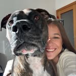 Daniela Arends - @danielaarends - Instagram