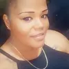 daniellaarends - @daniellaarends - TikTok