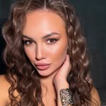 Дана | Иркутск - @arendt.dana - Instagram