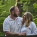 Dan Ahrendt - Facebook