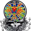 Dan Arendt792 - @dannyticktock566 - TikTok