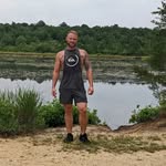 Dan Arendt - @dt_metalsmith - Instagram