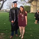Dan Arendt - @dan.arendt - Instagram
