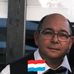 Dan Arendt - Facebook