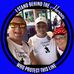 Dan Arendt - Facebook