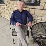 Dan Arendt - @dja54622 - Instagram