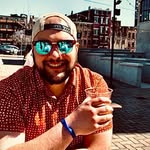 Dan Arendt - @arendty94 - Instagram