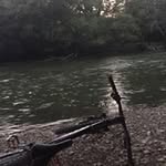 Dan Arendt - @arendtdan - Instagram