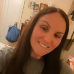 Dana Arendt - @danaarendt81 - Instagram