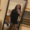 Dana Marie Arendt - @danaarendt12 - TikTok