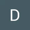 Dani Arendt510 - @daniarendt378 - TikTok