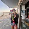 daniarendtt - @daniarendtt - TikTok