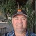 Danie Arndt - Facebook