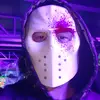 Daniel Arendt - @daniel.arendt8 - TikTok