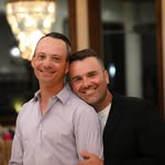 Danny Arendt - @dannyarendt - Instagram