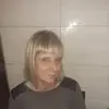 danutaarendt4 - @danutaarendt4 - TikTok